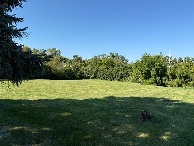 328 E Lincoln Hwy New Lenox, IL 60451  | Land/Lot