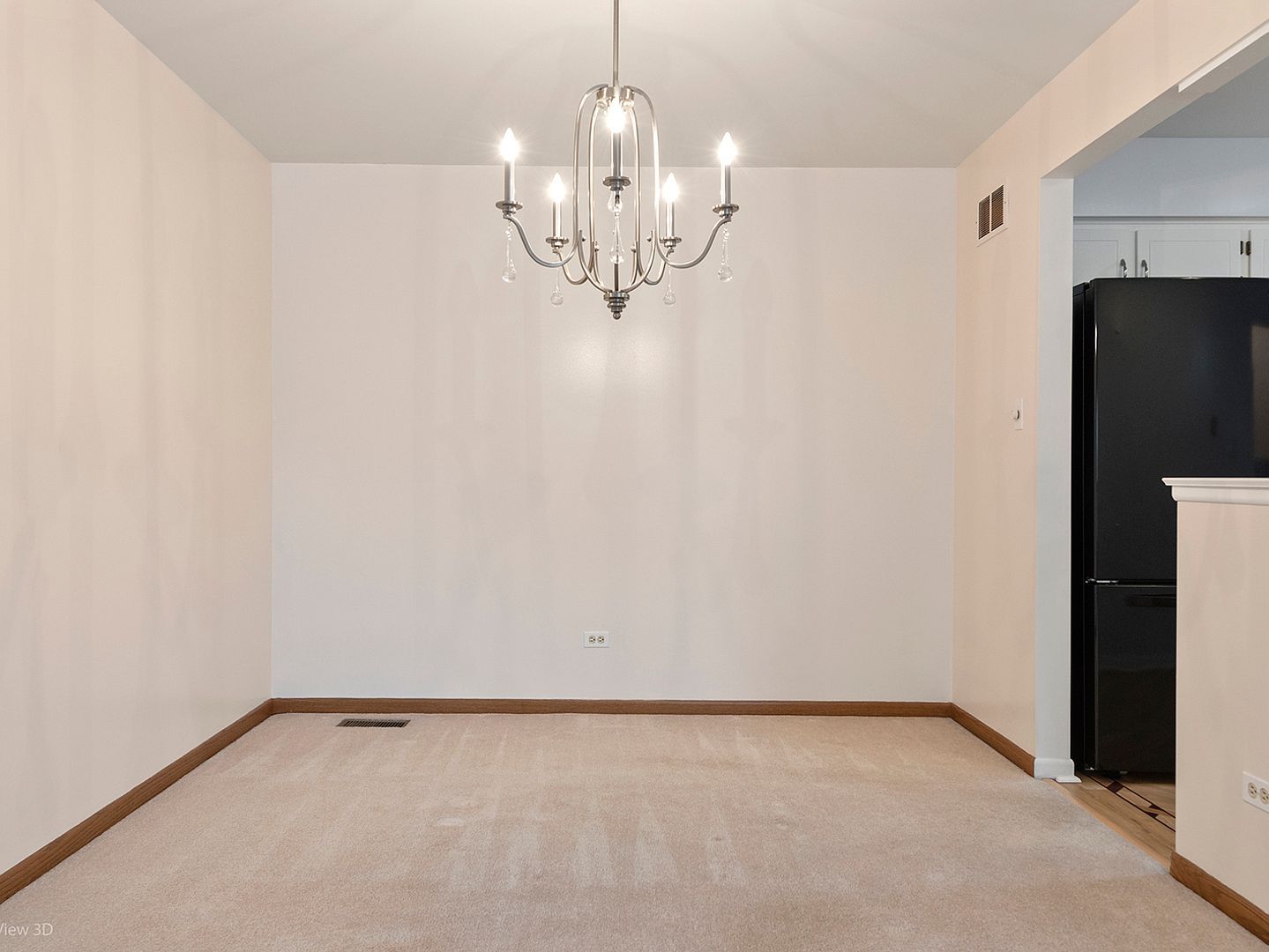 18159 Vermont Ct Orland Park, IL 60467  | New build