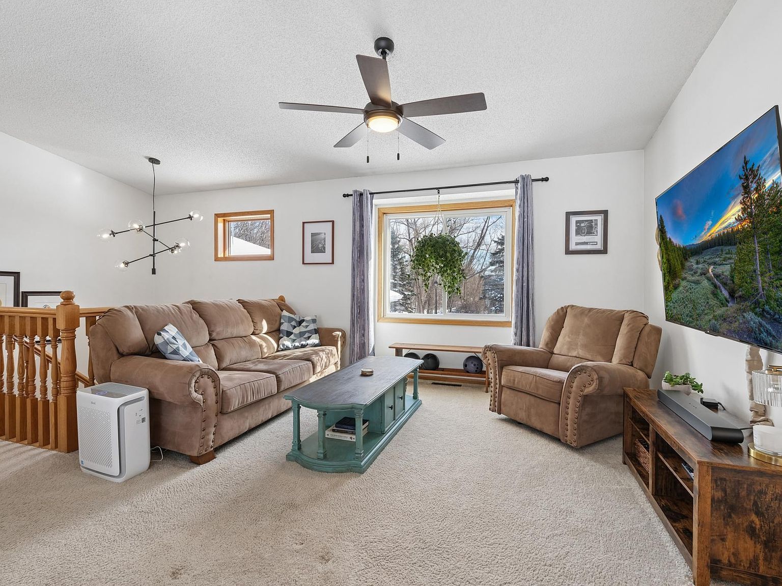 3710 Fox Trl Saint Bonifacius, MN 55375  | Single Family