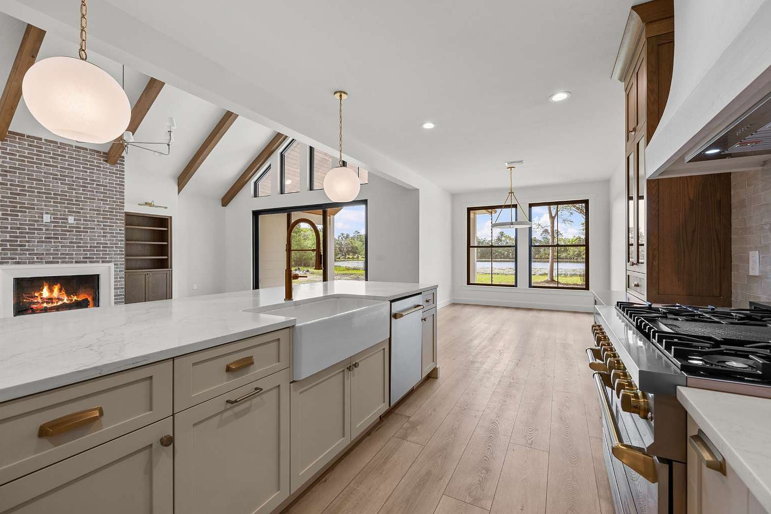 264 NW Sylvi Dr Lake City, FL 32055 | Single Family