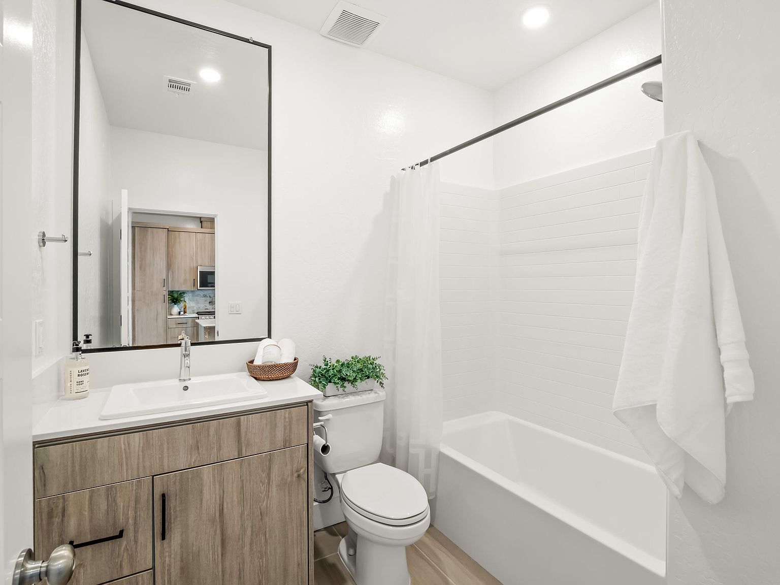 602 W Mahogany Ln Clovis, CA 93611  | New build