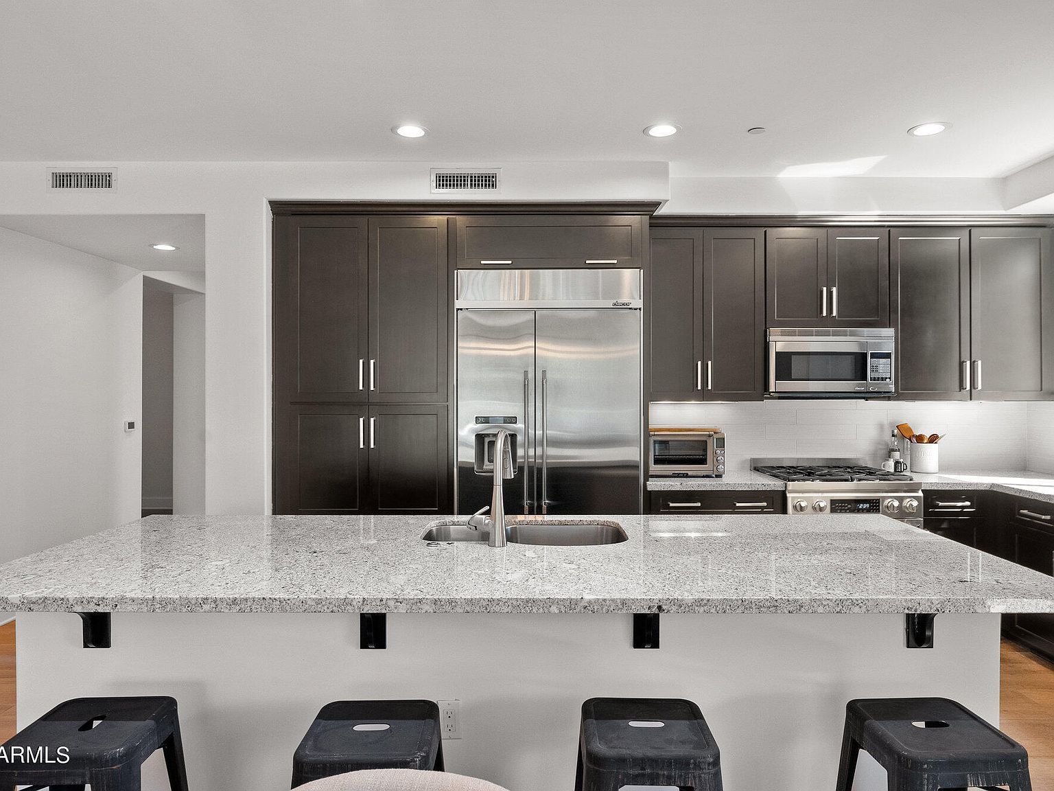 4803 N Woodmere Fairway UNIT 1011 Scottsdale, AZ 85251  | Condominium