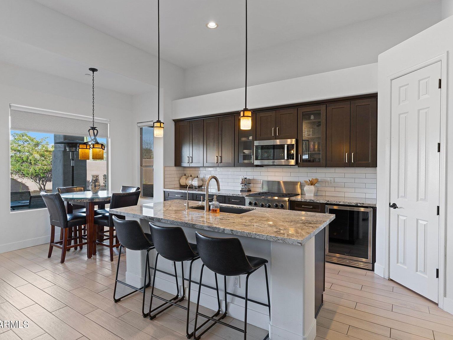 11302 E White Feather Ln Scottsdale, AZ 85255  | Single Family