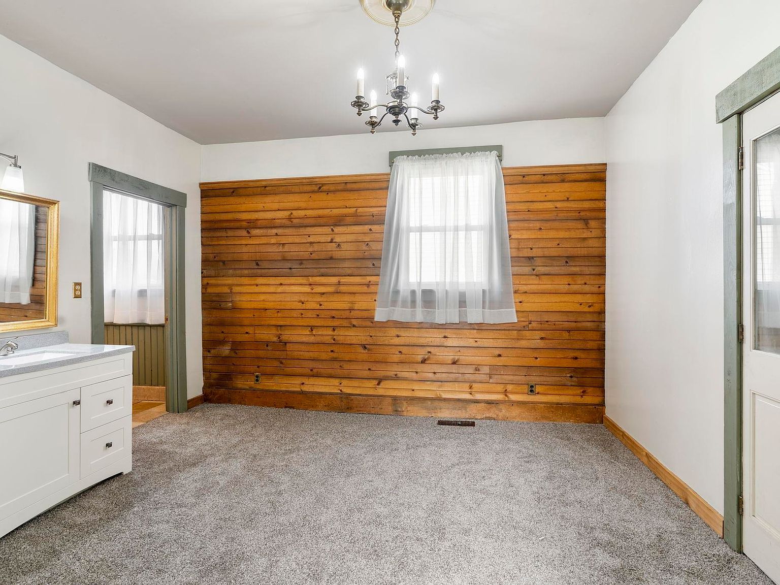 715 S 5th St Lafayette, IN 47905 | Single Family