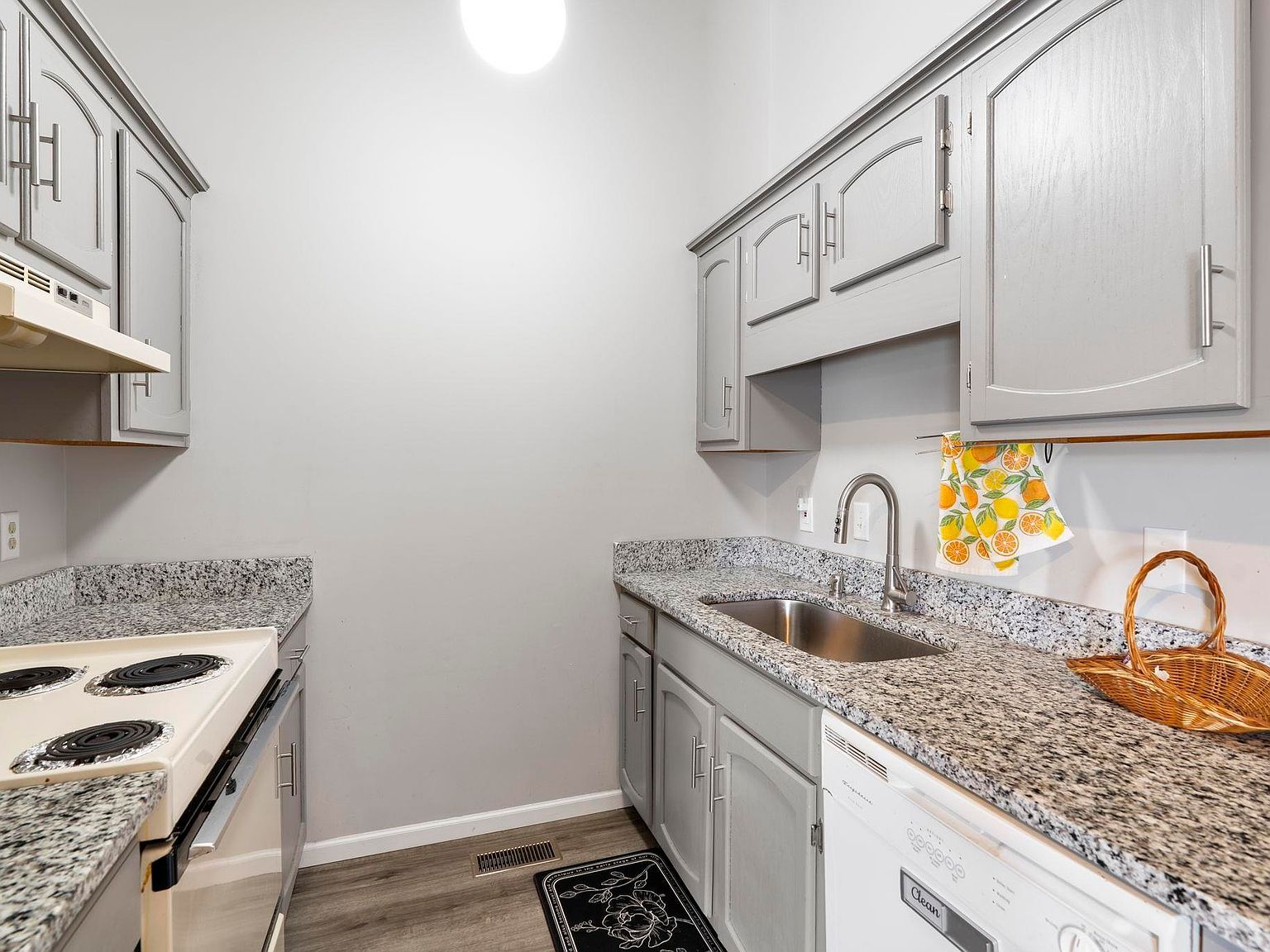 1184 Camelback Blvd West Lafayette, IN 47906  | Condominium