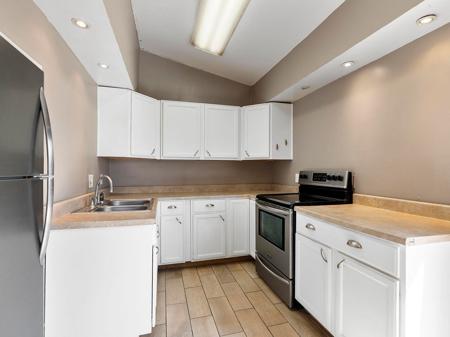 2127 Hall St Lafayette, IN 47904 | Single Family