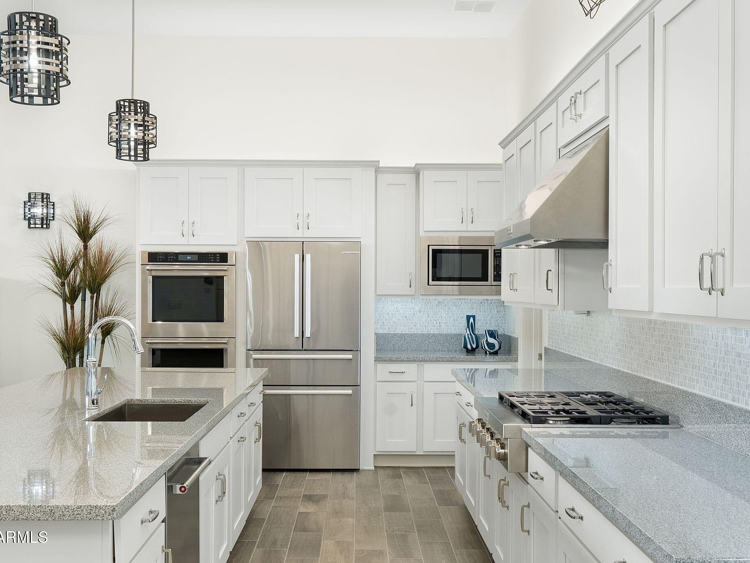 14715 N Adero Canyon Dr Fountain Hills, AZ 85268 | Single Family