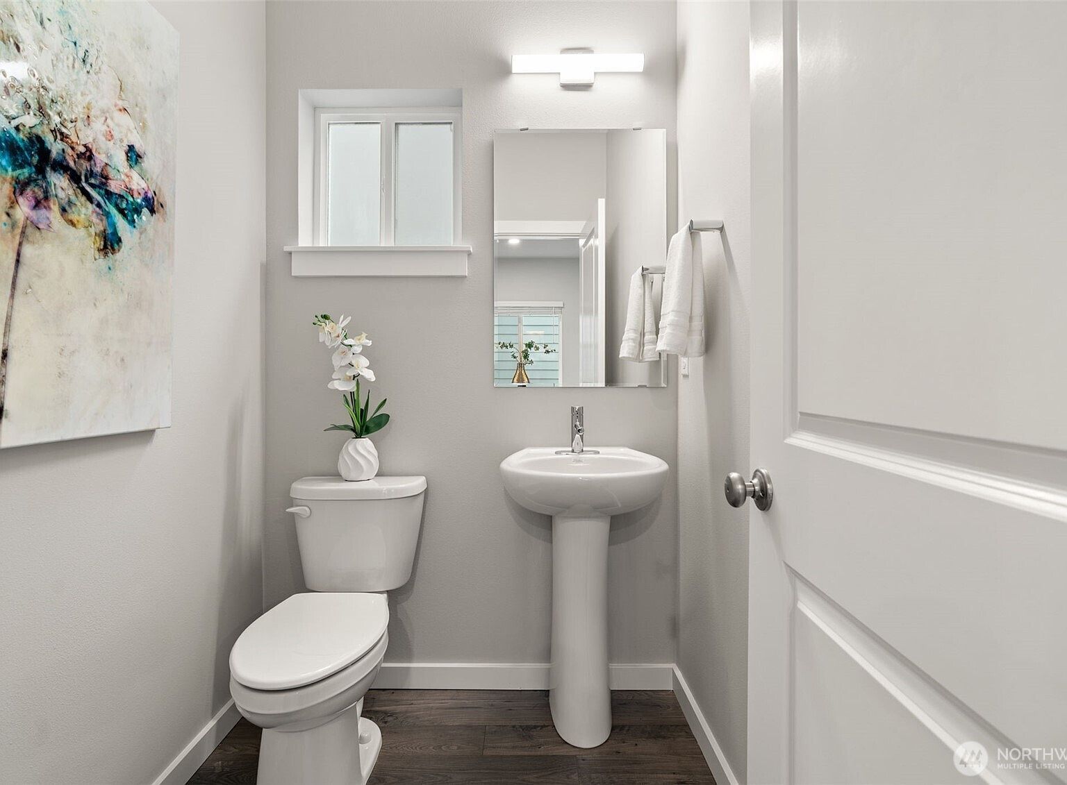 309 207th Pl SE Bothell, WA 98012  | Single Family