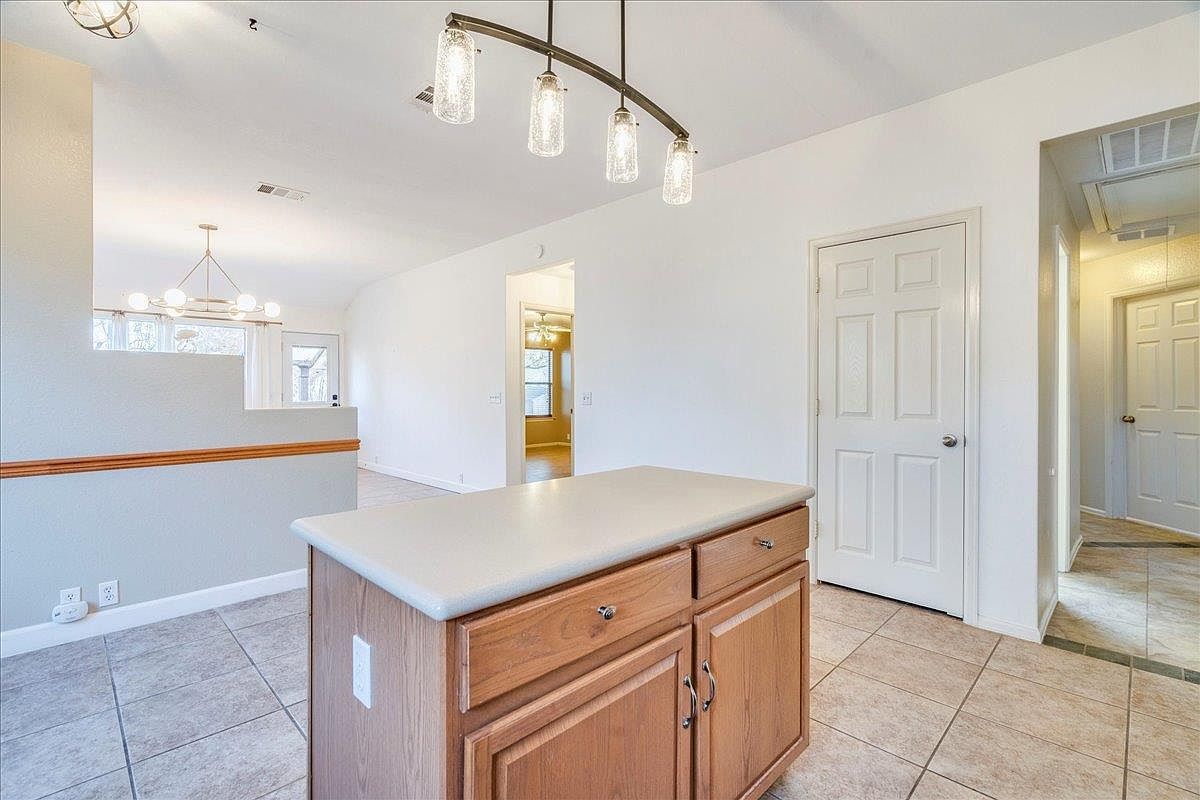 135 Soapberry Dr Kyle, TX 78640 | Single Family