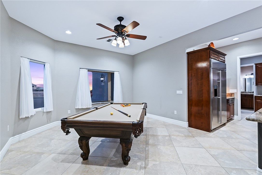 3427 Sun Ln Bullhead City, AZ 86429  | Single Family