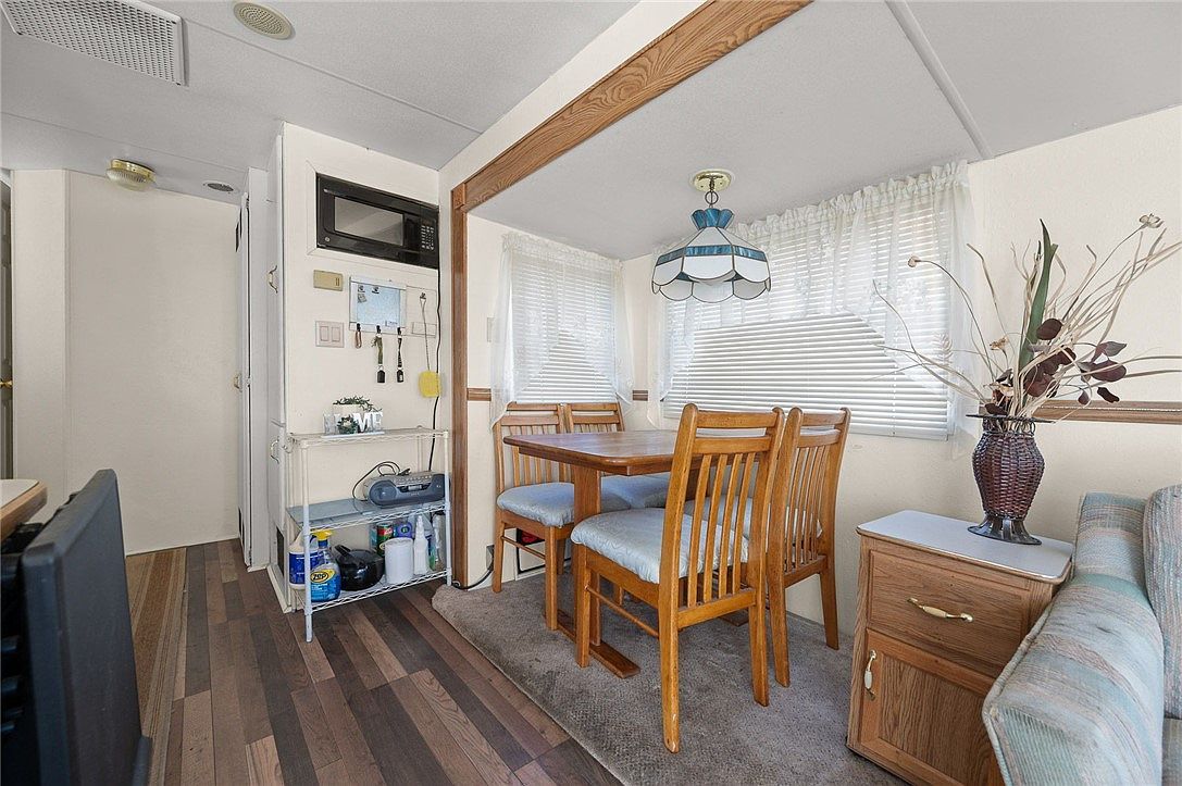 2000 Ramar Rd Lot 437 Bullhead City, AZ 86442 | New build