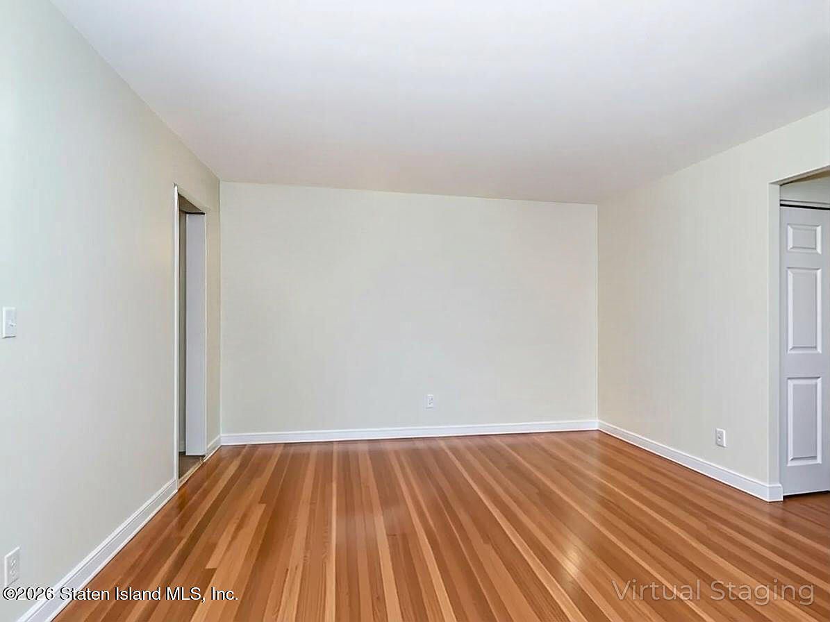 145 72nd St APT F15 Brooklyn, NY 11209  | Condominium