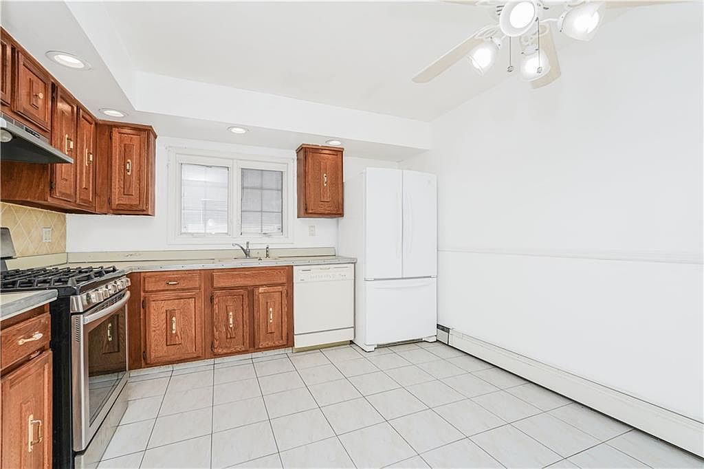 148 Memphis Ave Staten Island, NY 10312  | Multi Family