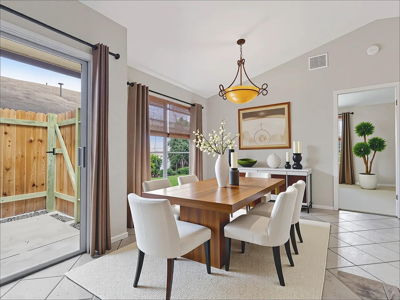 11608 Norwegian Wood Dr Austin, TX 78758  | Single Family