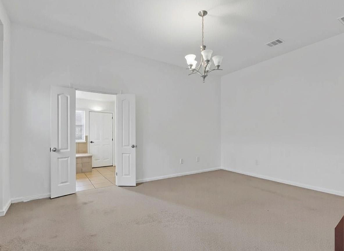 693 Spinnaker Loop Kyle, TX 78640  | Single Family