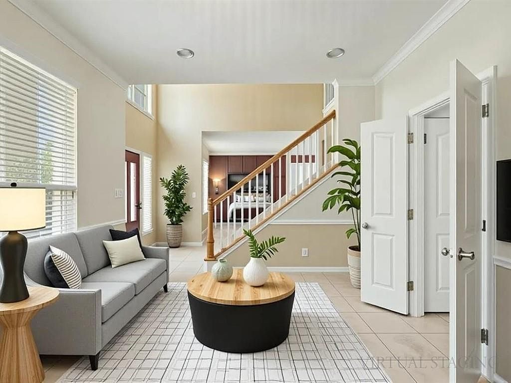 6912 Robert Dixon Dr Austin, TX 78749  | Single Family