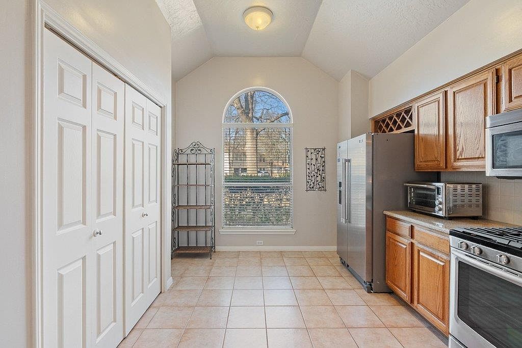 6005 San Paublo Ct Austin, TX 78749 | Single Family