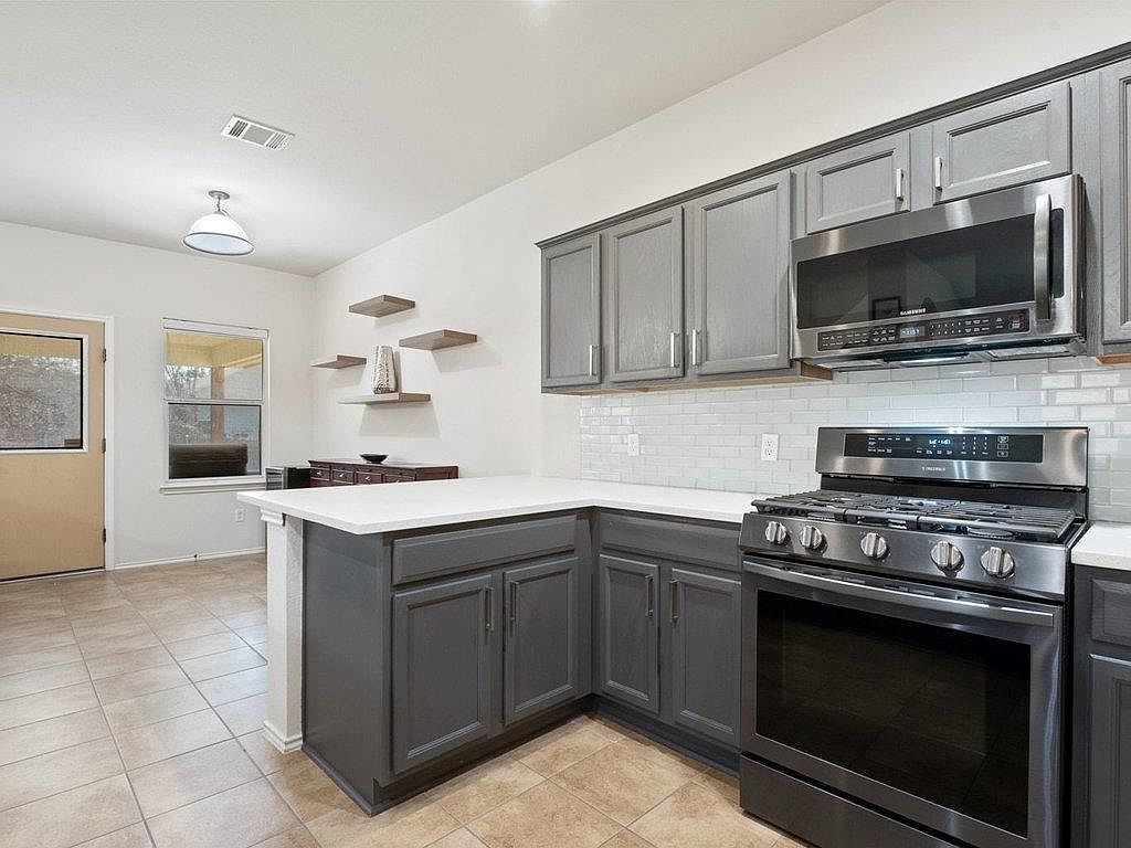 11109 Long Winter Dr Austin, TX 78754 | Single Family