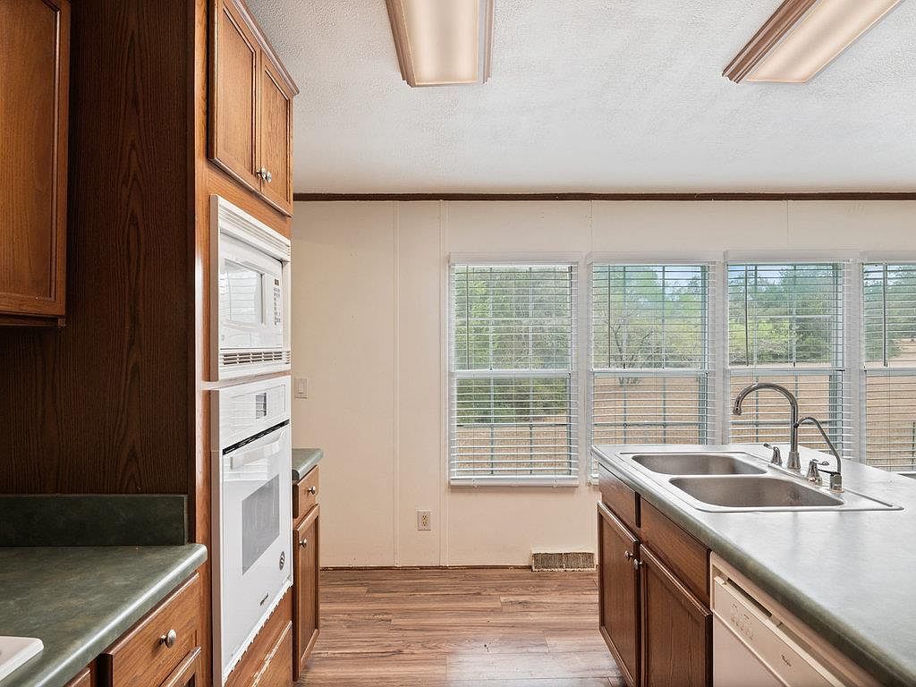 111 Greenslope Cv Bastrop, TX 78602  | New build