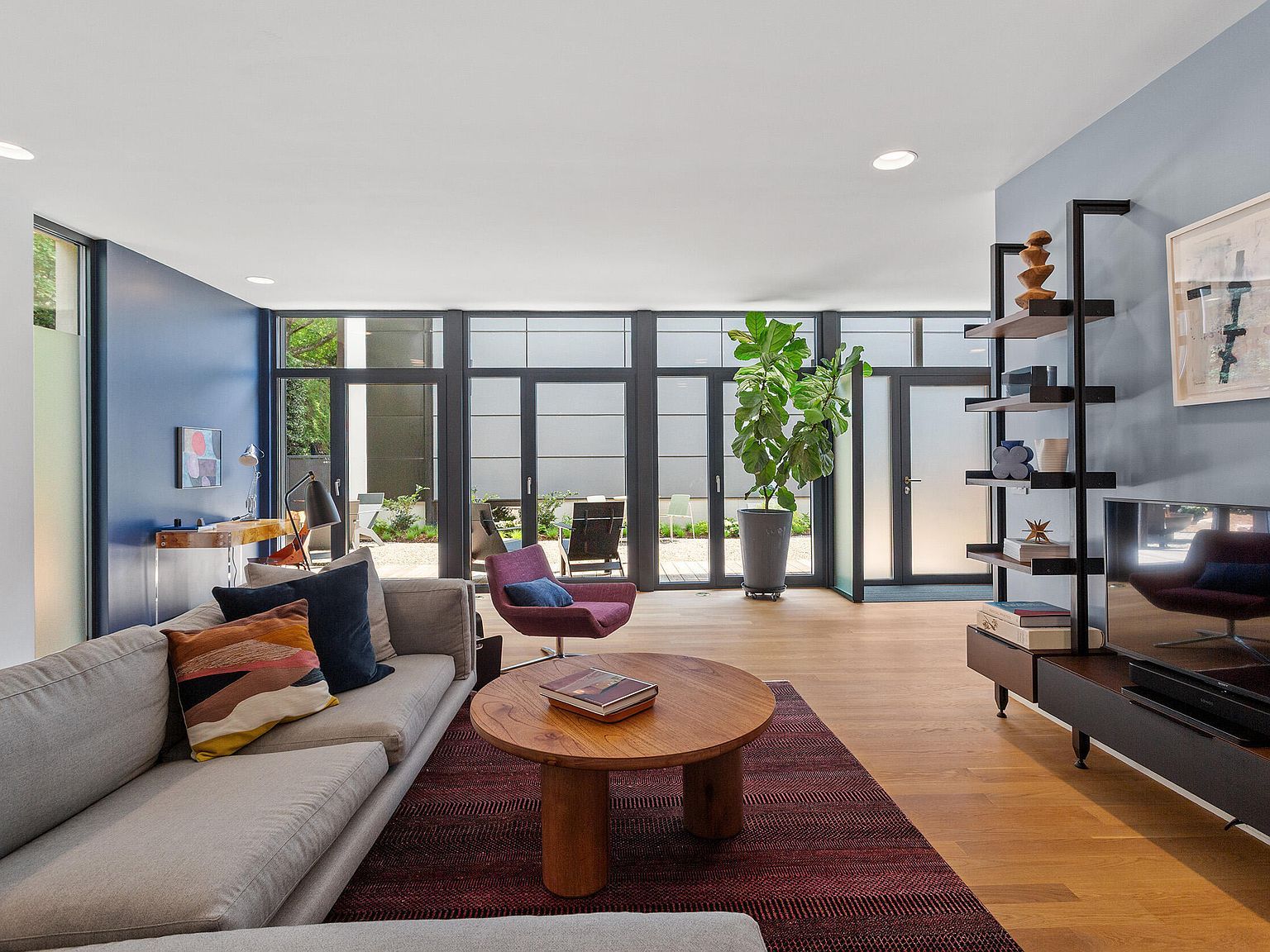 922 Tower St Raleigh, NC 27607  | Single Family