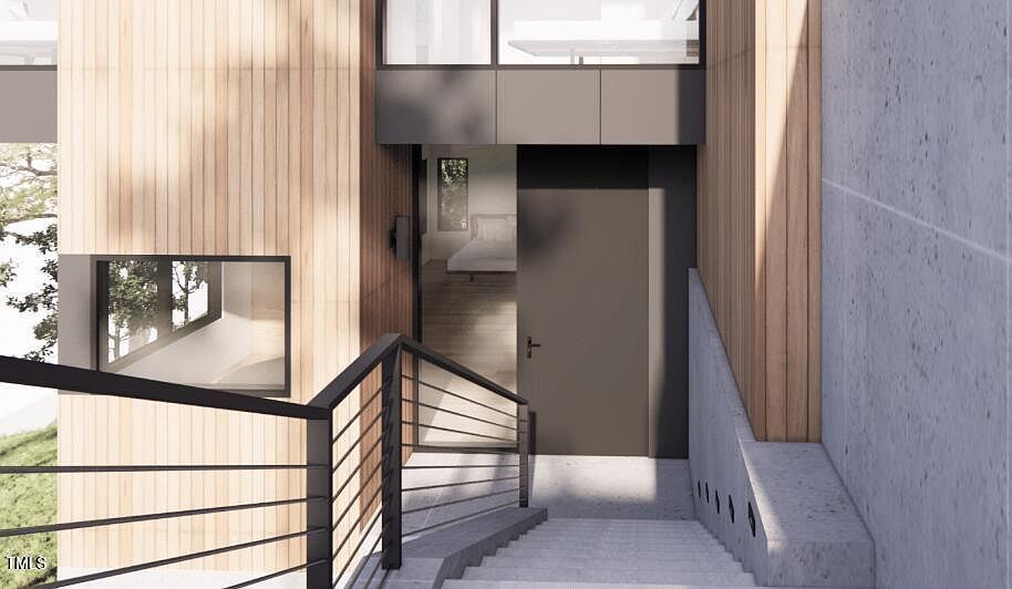 4120 Picardy Dr #47 Raleigh, NC 27612  | Land/Lot