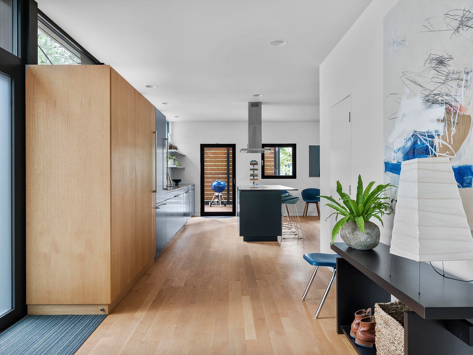 924 Tower St Raleigh, NC 27607  | Single Family