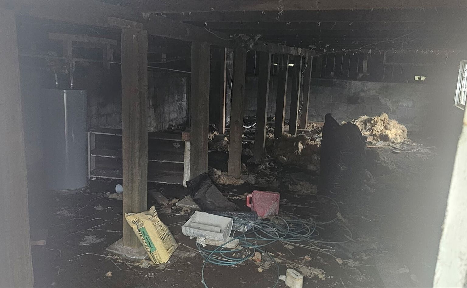 311 N 19th Ave Kelso, WA 98626  | Single Family