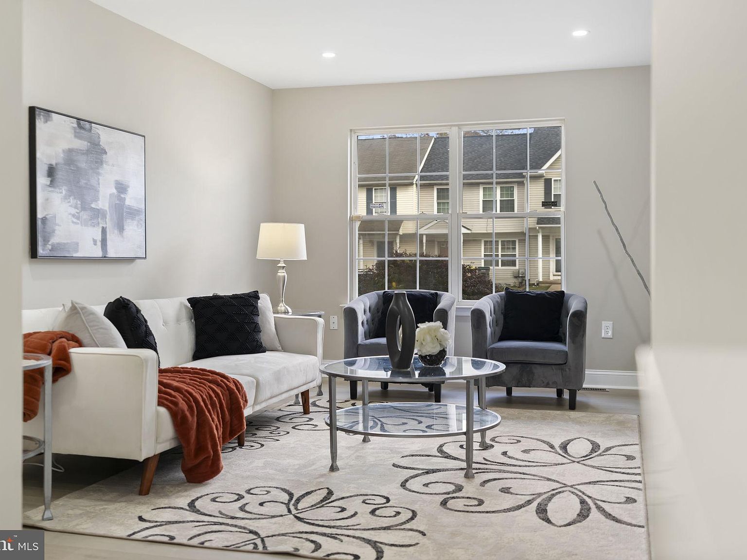 20 Elks Trl New Castle, DE 19720 | New build