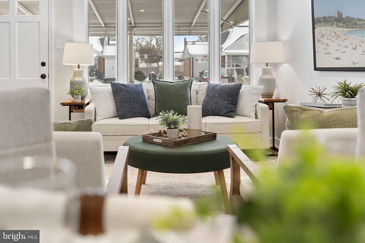 509 Buse St Ridley Park, PA 19078  | Single Family