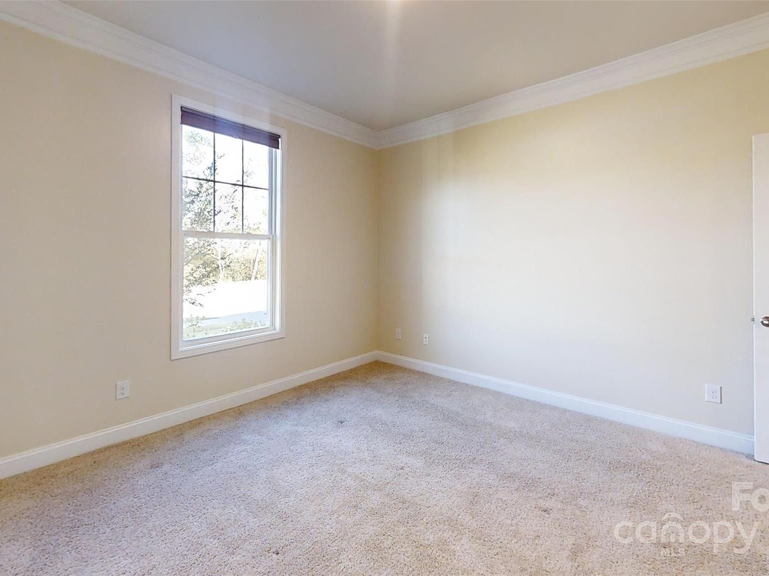 797 Latrobe Dr Iron Station, NC 28080  | Single Family