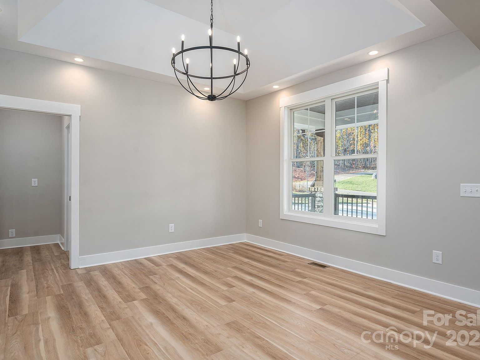 4436 Brancer Ln Lincolnton, NC 28092  | Single Family