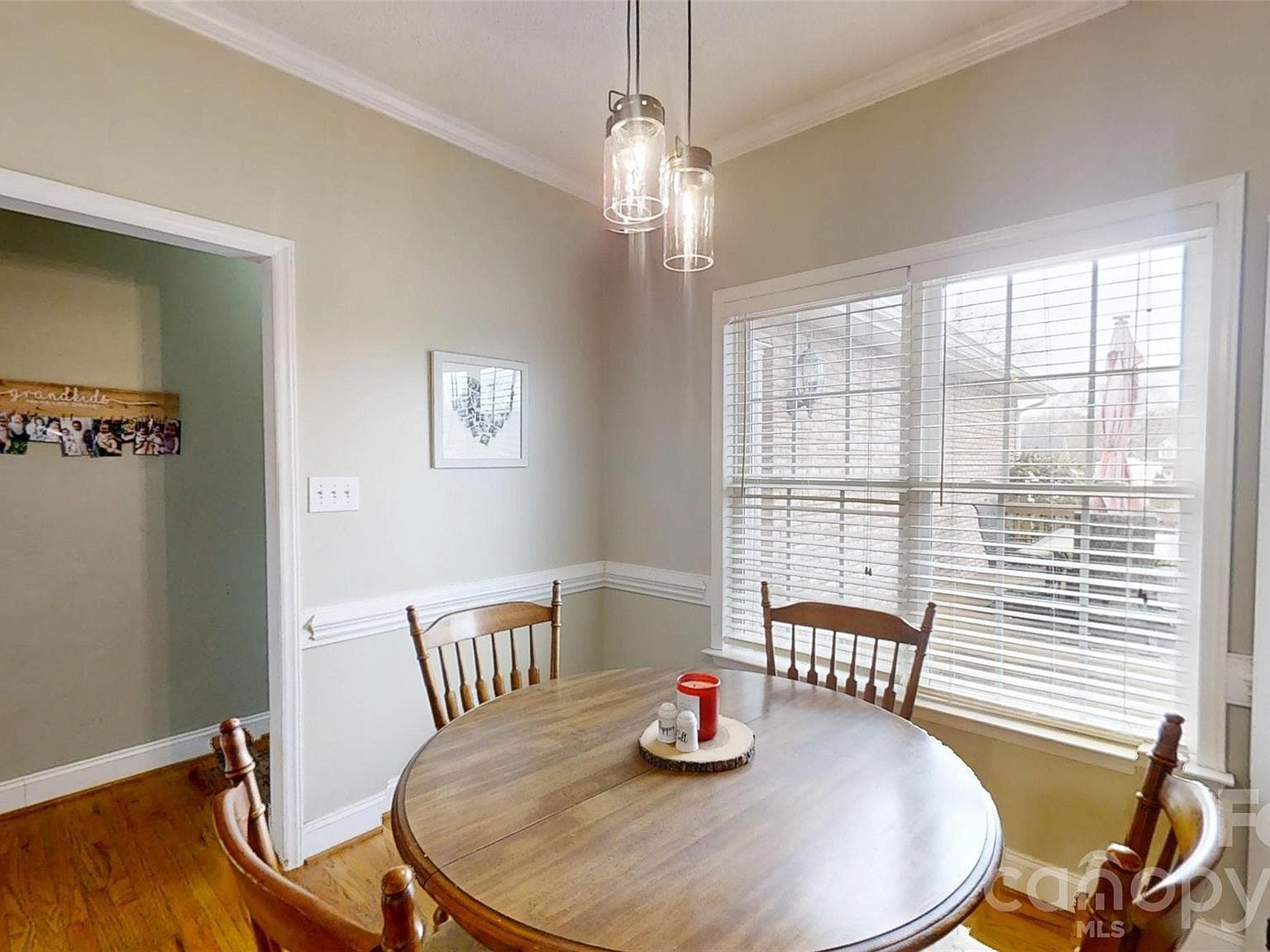 2999 Weatherfield Dr Lincolnton, NC 28092  | Single Family