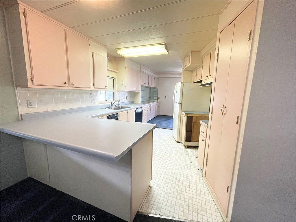 11050 Bryant St Space 173 Yucaipa, CA 92399  | New build