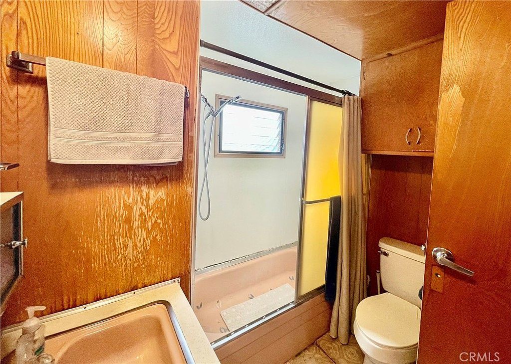 12655 2nd St Space 49 Yucaipa, CA 92399  | New build