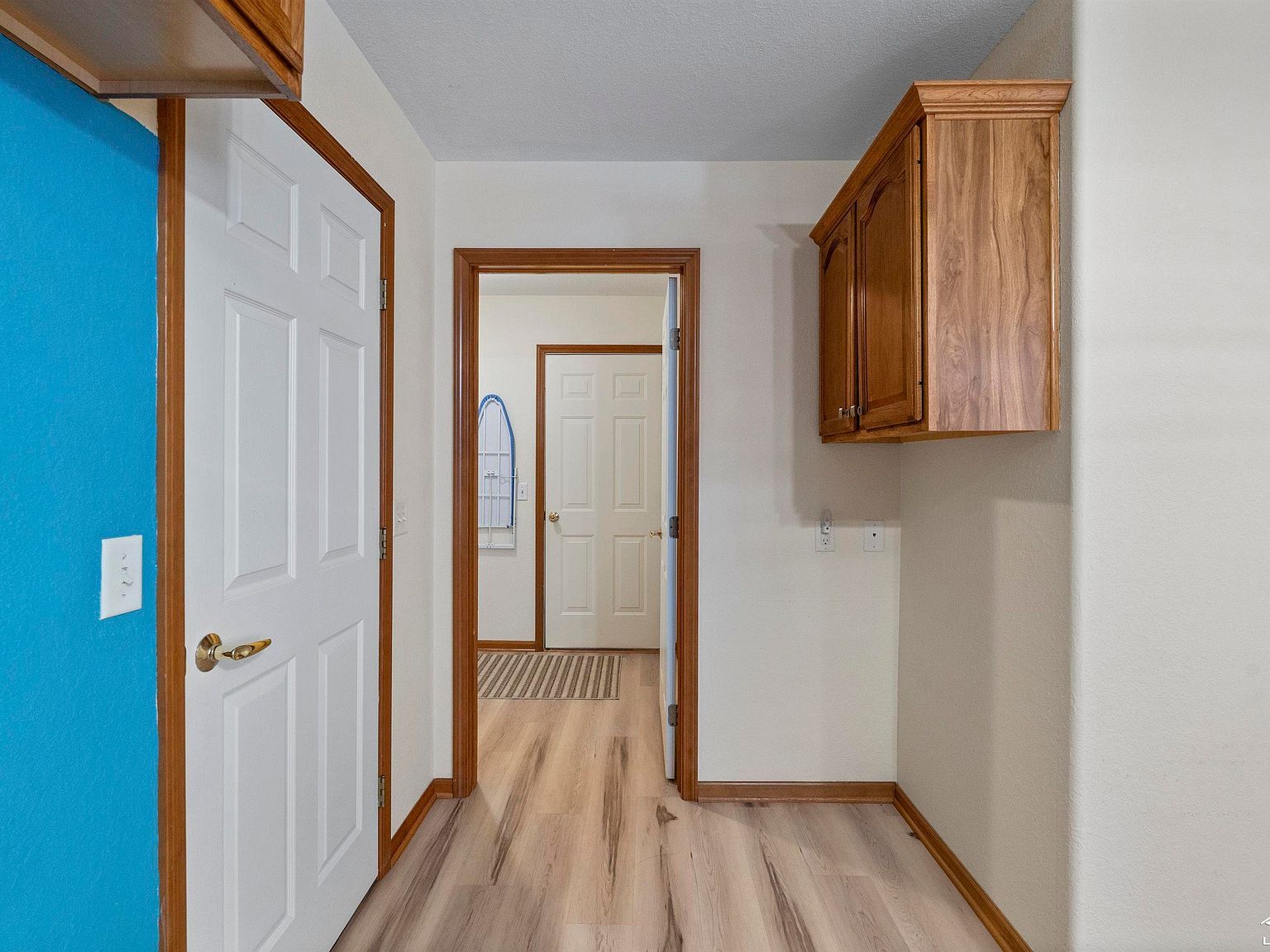 2410 Sutton Dr Temperance, MI 48182 | Condominium