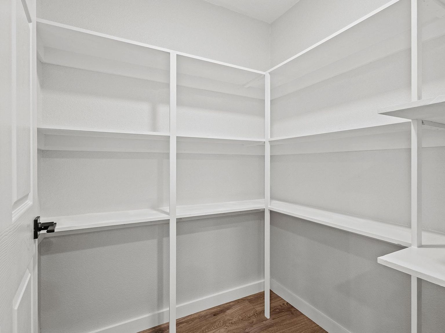 34 Cambridge Dr Pottsboro, TX 75076  | Single Family