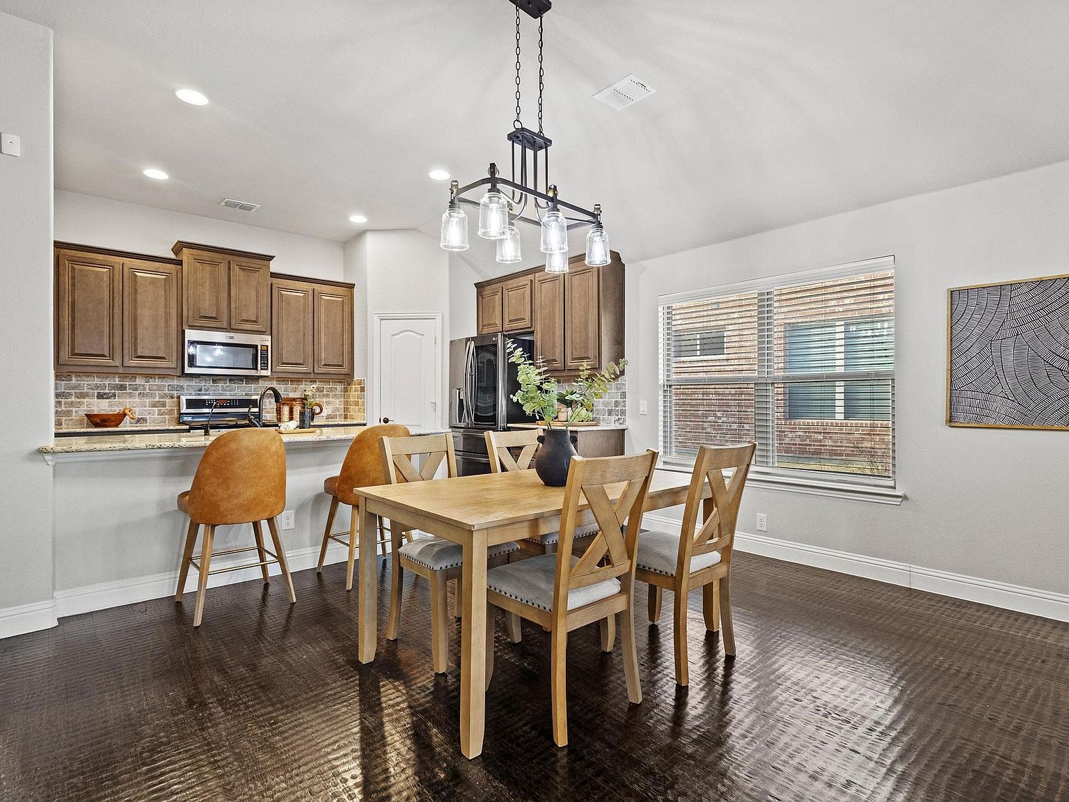 5107 Ambergate Ln Sherman, TX 75092  | Single Family