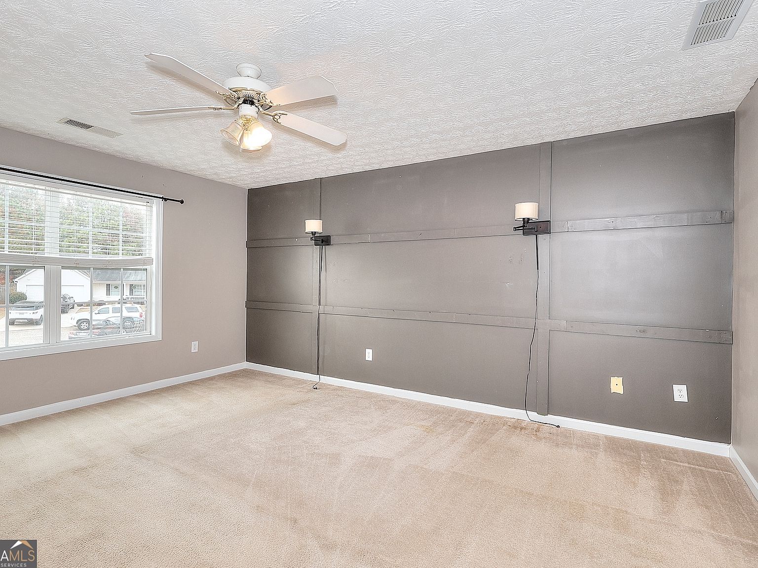 908 Fawnfield Dr Monroe, GA 30656 | Single Family