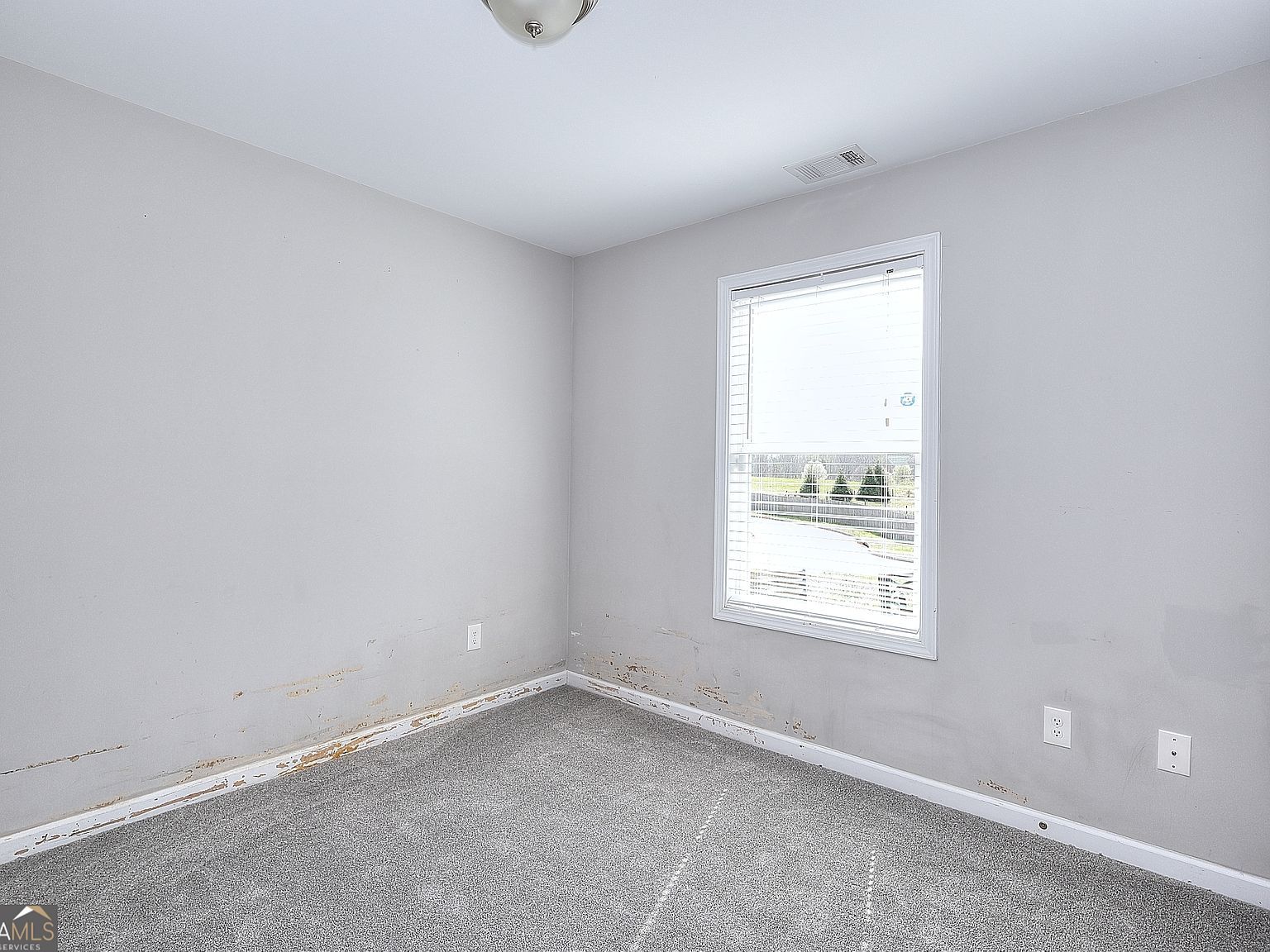 39 Gray Field Ct Jefferson, GA 30549  | Single Family