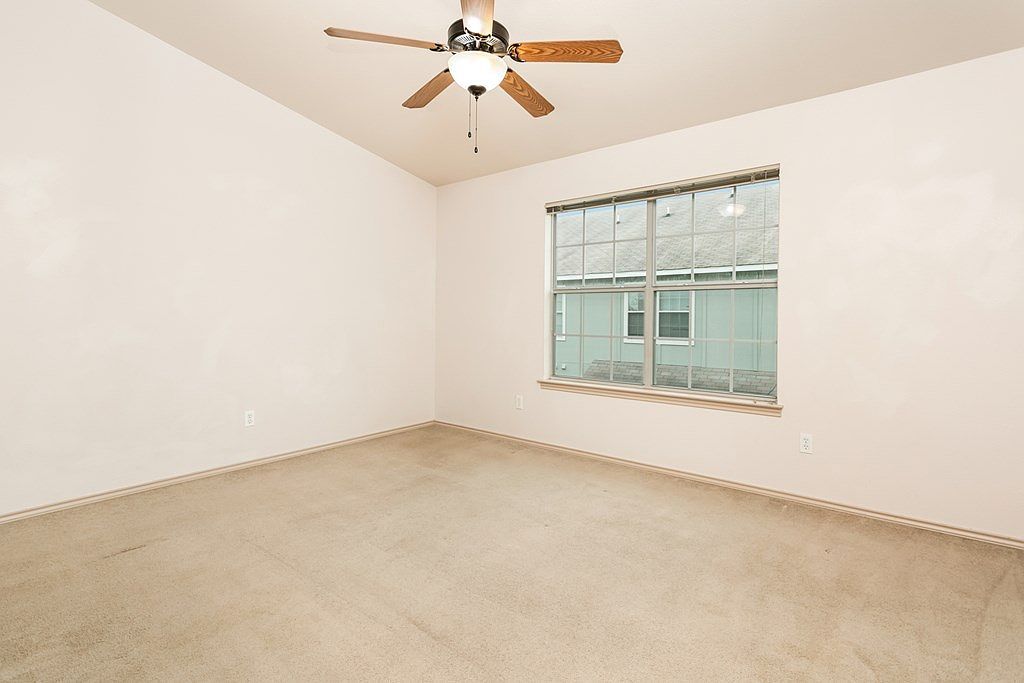 2316 Sailing Way N APT C Kerrville, TX 78028  | New build