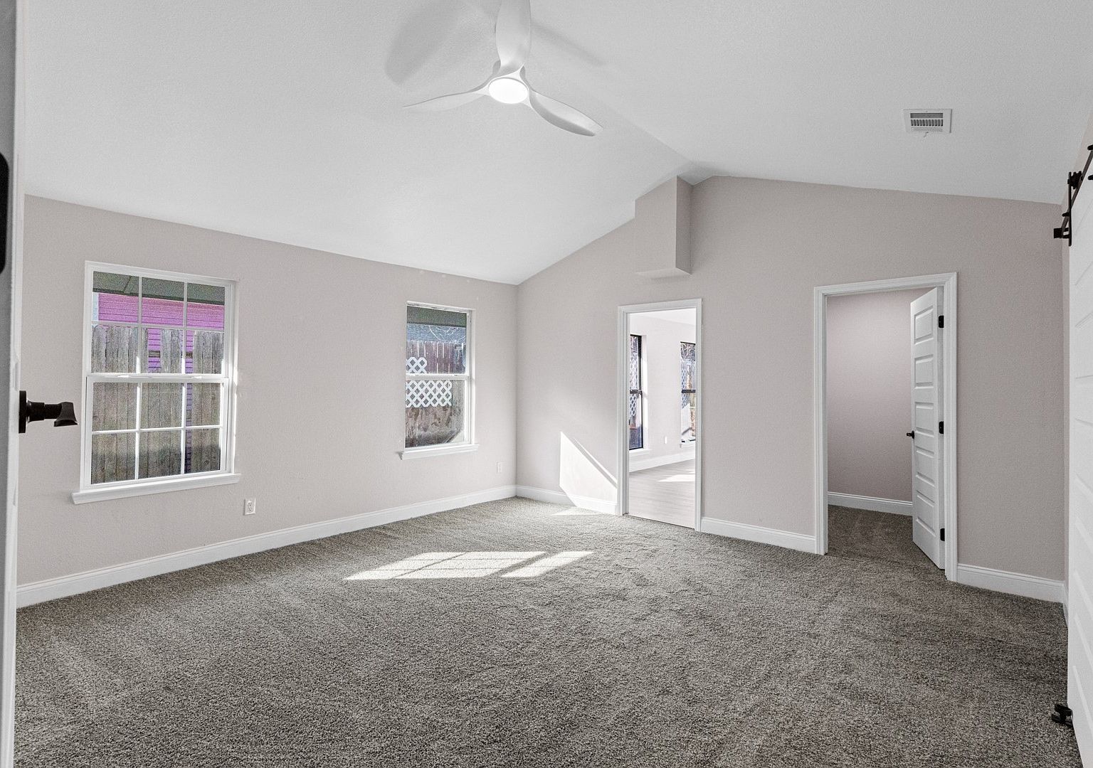 2435 Sharon St Dallas, TX 75211  | Single Family