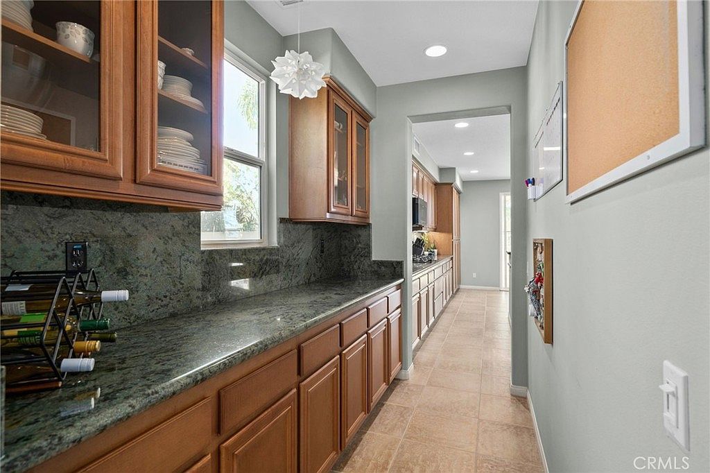 35590 Byron Trl Beaumont, CA 92223  | Single Family