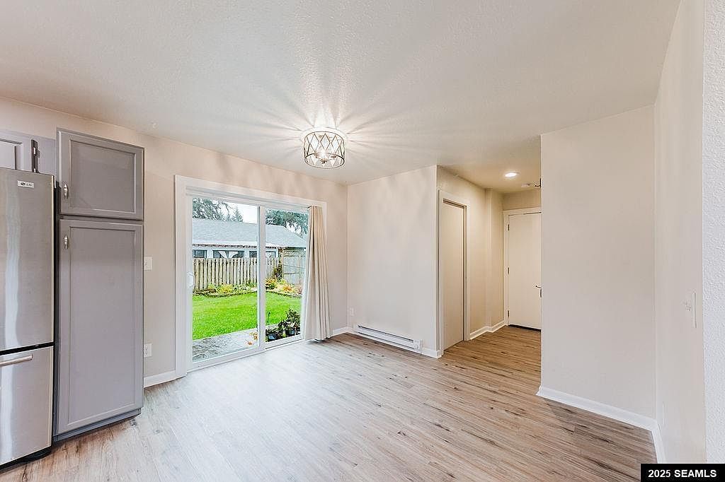 9251 Sharon St Juneau, AK 99801  | New build