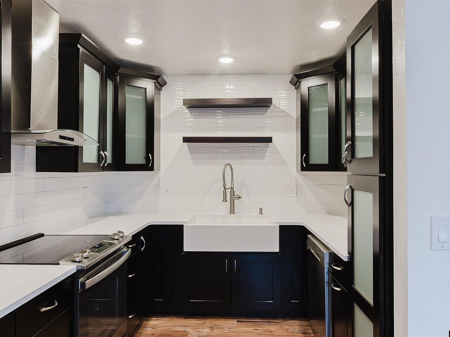 2213 Raven Rd APT D Juneau, AK 99824  | Condominium