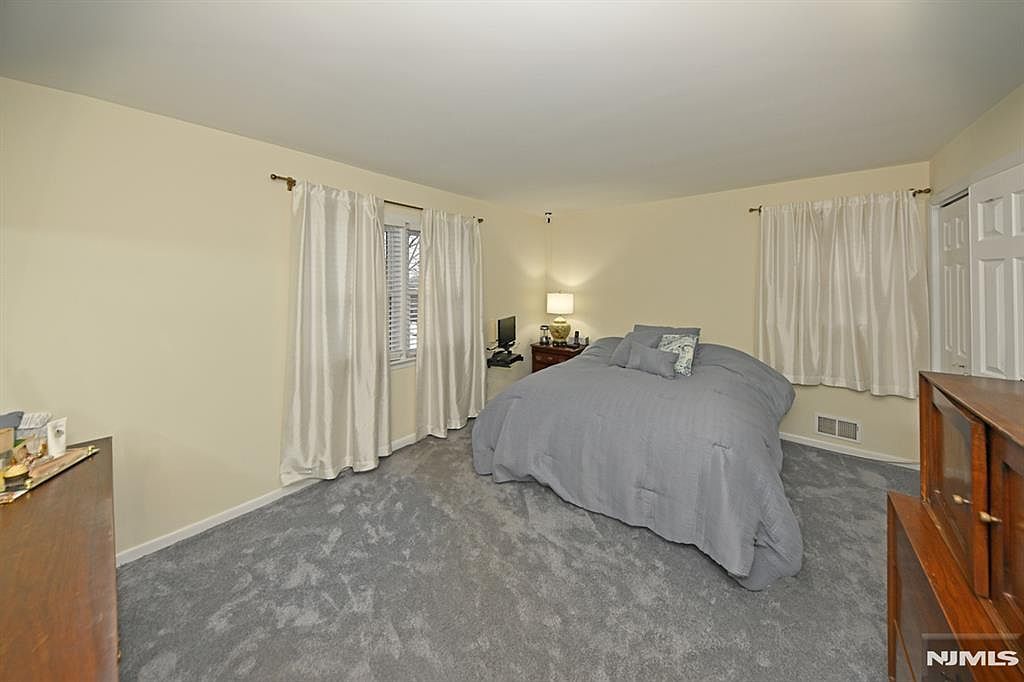 888 Edison St Township Of Washington, NJ 07676  | Single Family