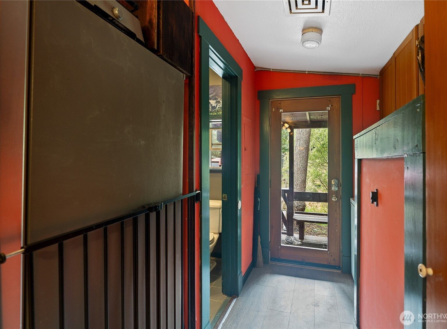 5818 Everson Goshen Rd Bellingham, WA 98226  | New build