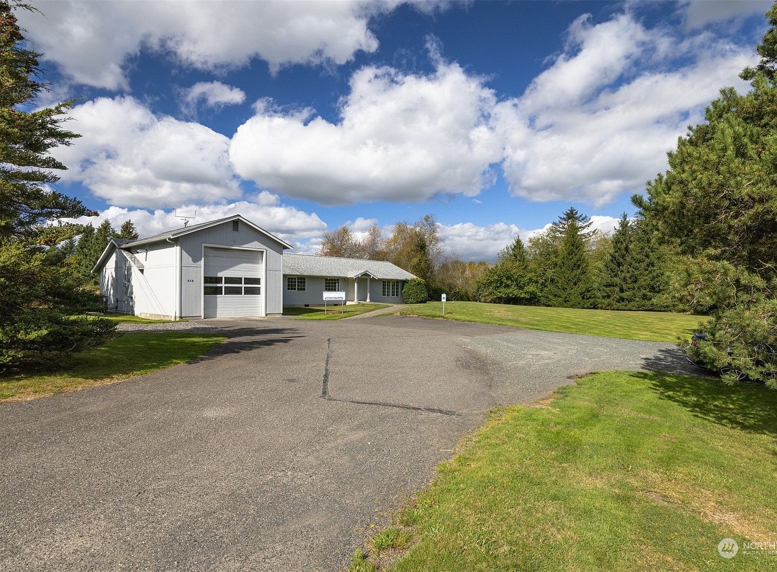 858 E Smith Rd Bellingham, WA 98226 | Single Family