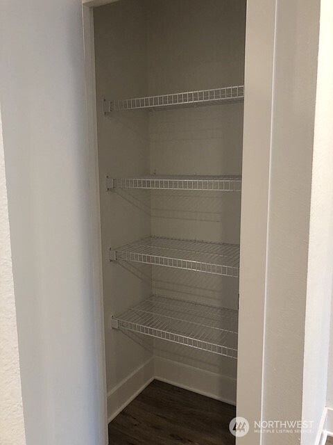 1100 23rd St Bellingham, WA 98225  | Multi Family