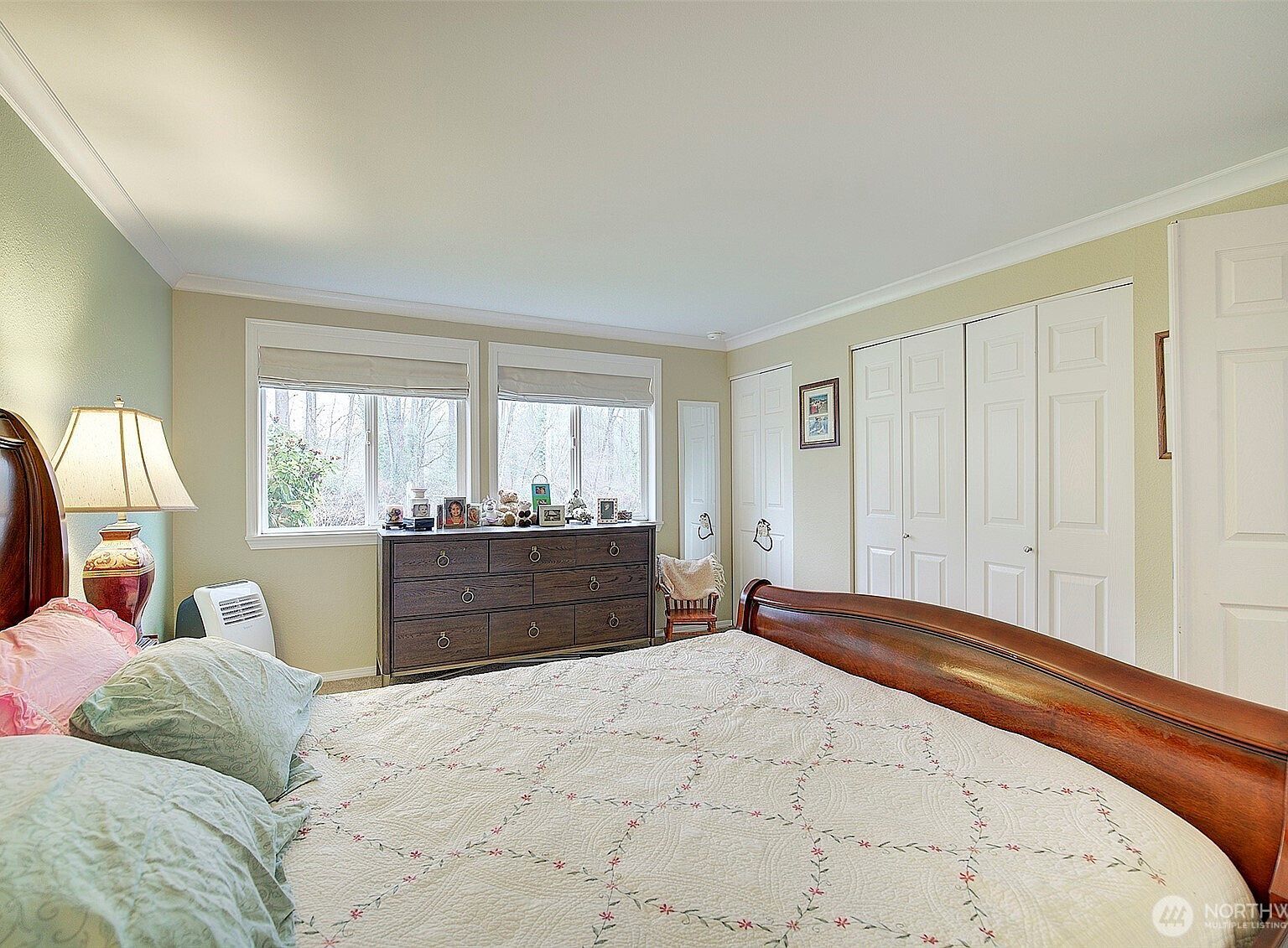 1539 22nd St NE Auburn, WA 98002  | Condominium