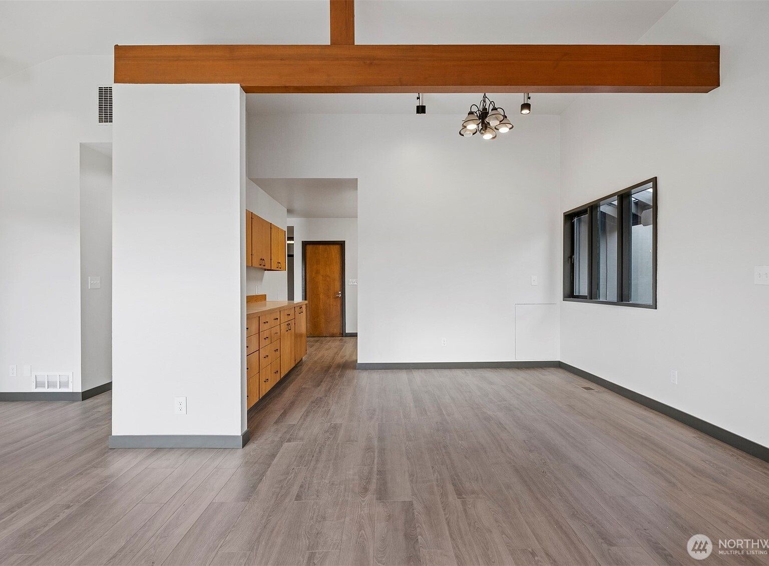 18928 Bow Hill Rd Burlington, WA 98233  | Single Family